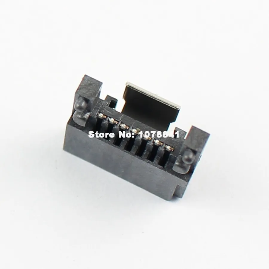 SATA16 (4)