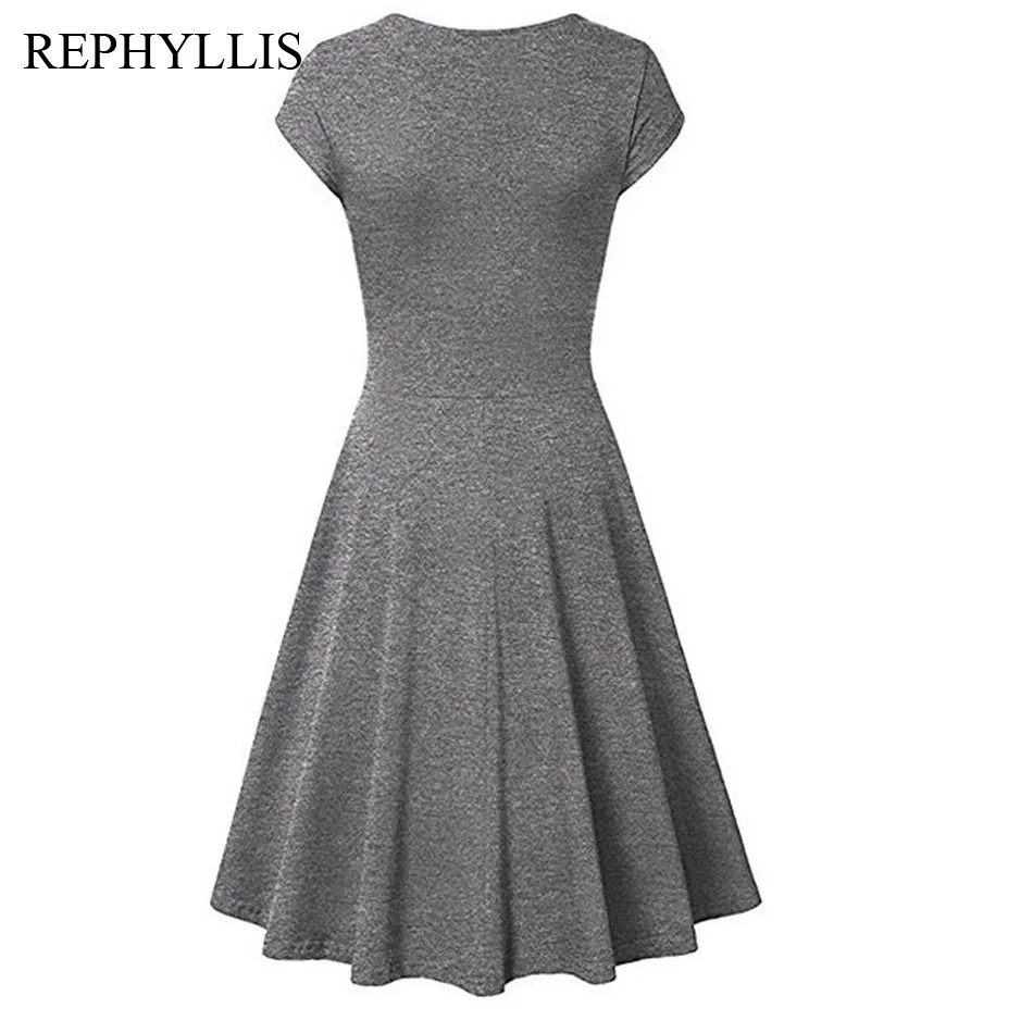 REBQD2420-GY-2