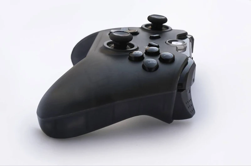 Switch wireless black-7