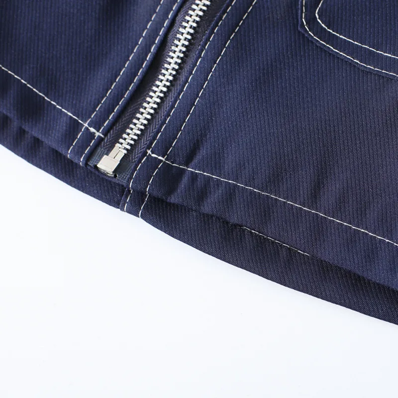 DFXD Children Skirt 2018 Spring Korean Girls Denim Blue Zipper Jeans Skirt New Baby Clothing Fashion Package Hip Skirt 2-8Years DFXD Children Skirt 2018 Spring Korean Girls Denim Blue Zipper Jeans Skirt New Baby Clothing Fashion Package Hip Skirt 2-8Years