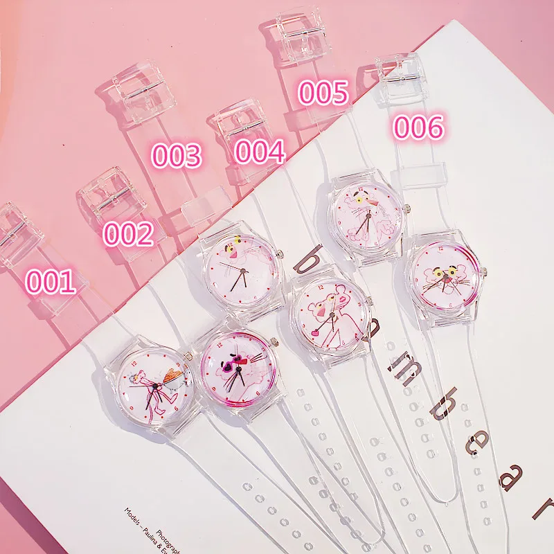 9357176345_615298874