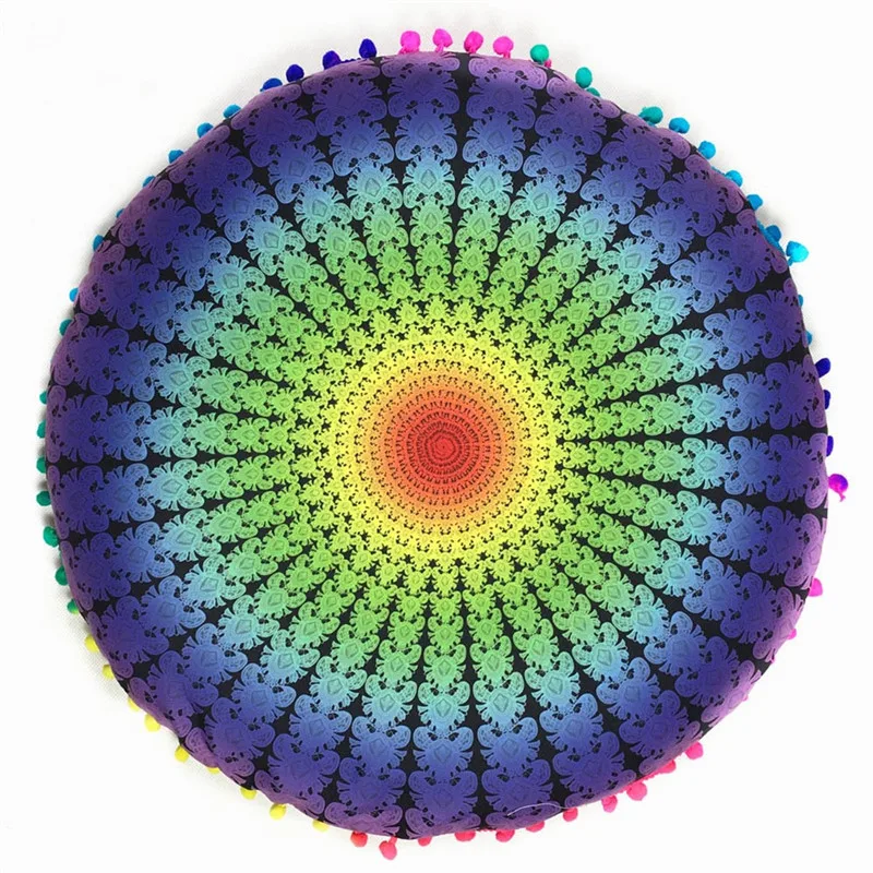 YJJ61221383_20161221083516822