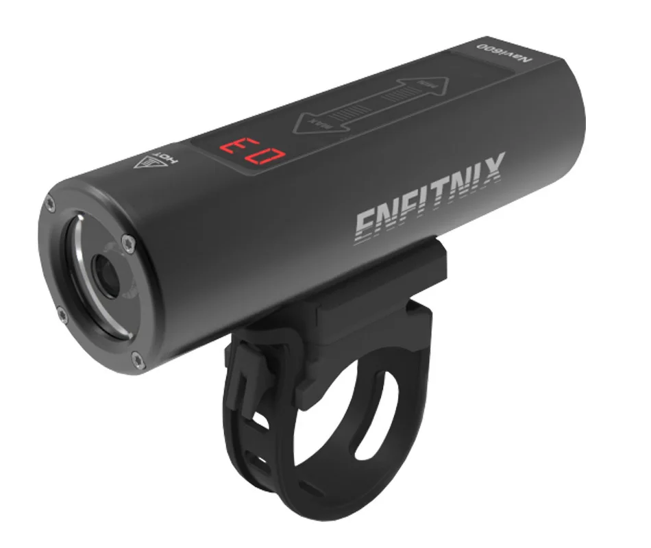 Sale WorthWhile Navi600 Smart Bike Front Light Sensing Intelligent Flashlight for Bicycle Xlite100 Rear Light USB Charging Tailight 3 Sale WorthWhile Navi600 Smart Bike Front Light Sensing Intelligent Flashlight for Bicycle Xlite100 Rear Light USB Charging Tailight 3