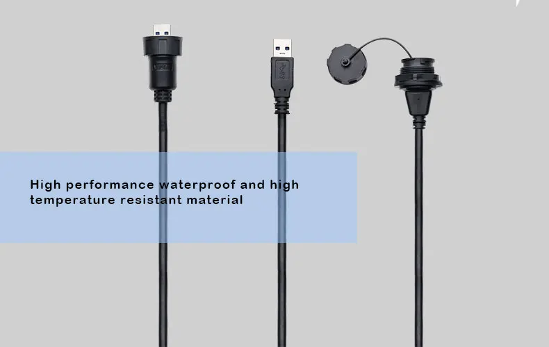 YU-USB_07
