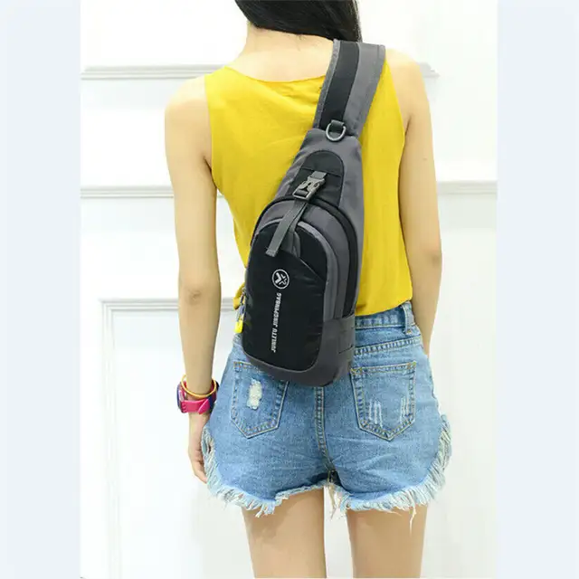 jean sport backpack
