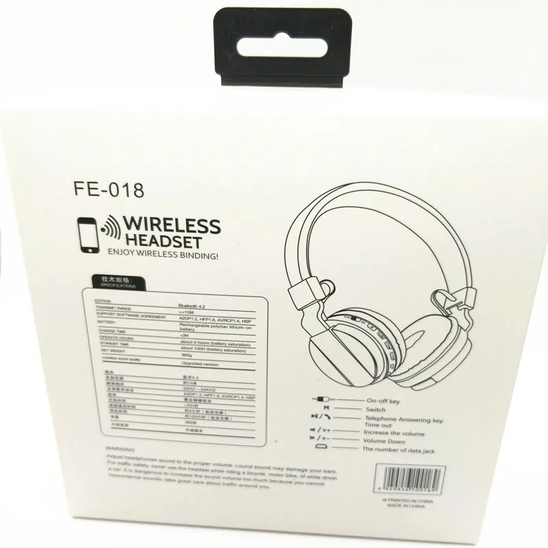 Headphone 03