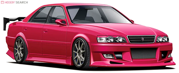 Aoshima 1 24 Scale Model Drift Car Kit Kunnyz Toyota Chaser Jzx100 D1 Model Kit Car Touchscreen Car Opener Kitcar Kit Ipod Aliexpress Aoshima 1 24 Scale Model Drift Car Kit Kunnyz Toyota Chaser Jzx100 D1 Model Kit Car Touchscreen Car Opener Kitcar Kit Ipod Aliexpress