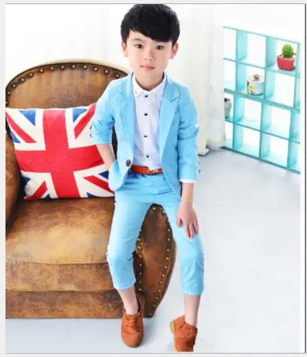 QQ20190323151724
