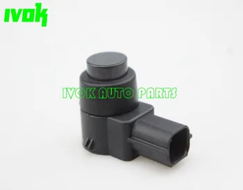 

Parking Distance Control PDC Sensor Assy For Opel Astra J 13394368 0263013938