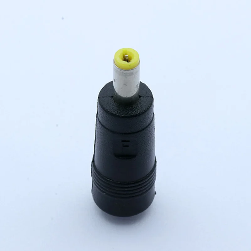 3 шт. DC 4817 разъем питания 5 5*2 1 мм гнездовой 4 8*1 7 штекер адаптер аксессуары для