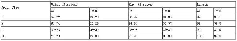 Letter Printed Women Sport Leggings High Waisted Push Up Yoga Pants Woman Gym Fitness Running Tights Running Legins