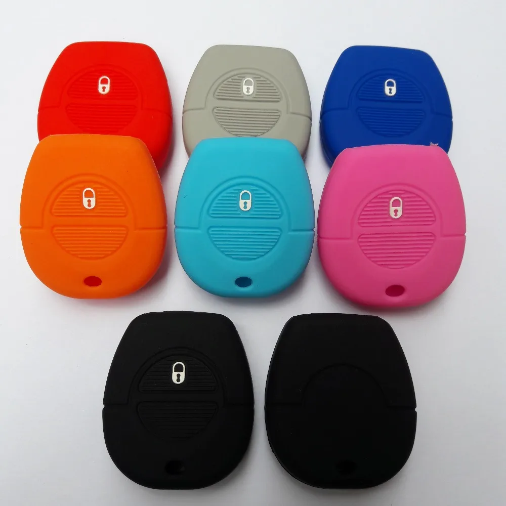 20180420_121313