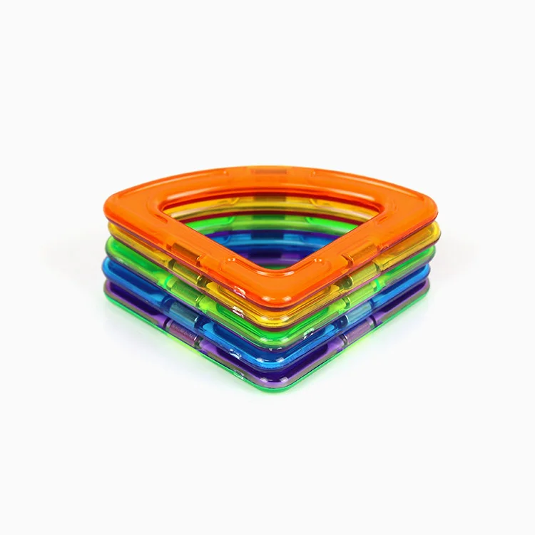 MERCURYTOYS-Magnetic-Sector-3-years-old-kids-gifts-High-Quality-Educational-Magnetic-building-blocks