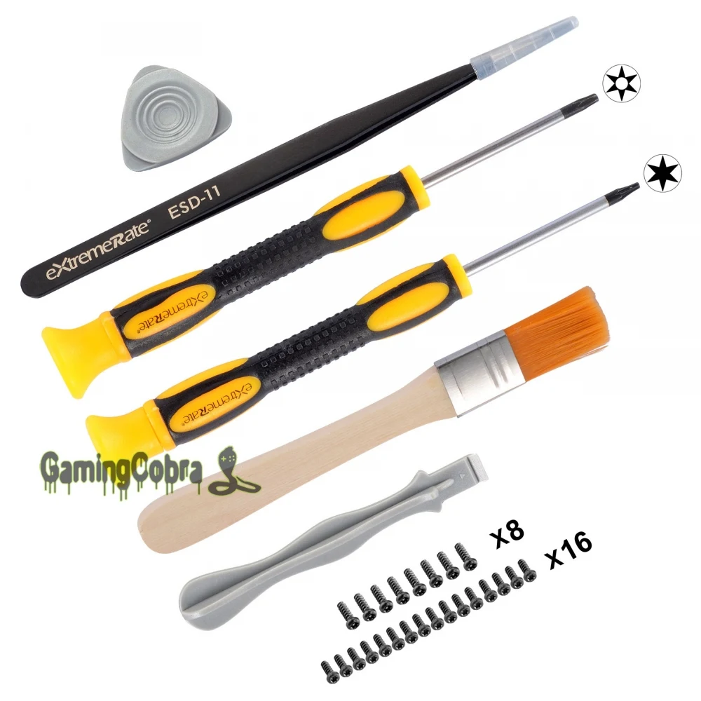 XBOWP0041GC -ga(1)_1000