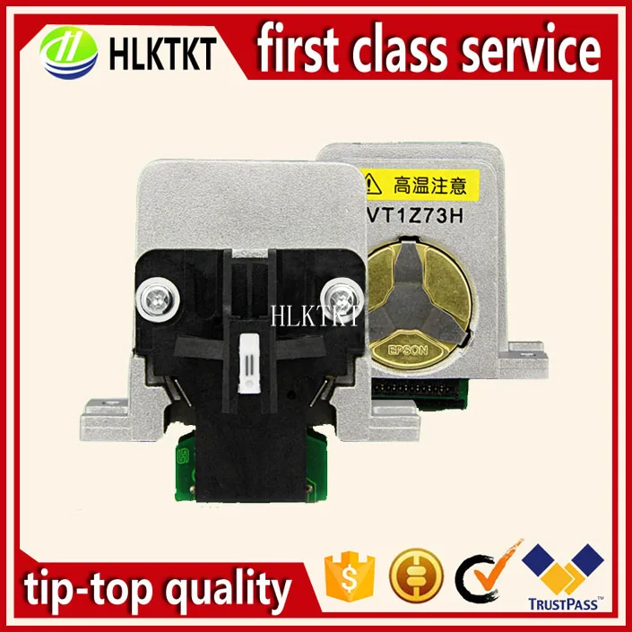 

Оригинальная печатающая головка для принтера Epson LQ590K LQ1600K3H LQ1600KIIIH LQ690K 680K2 LQ2090 печатающая головка OEM #: 1279490