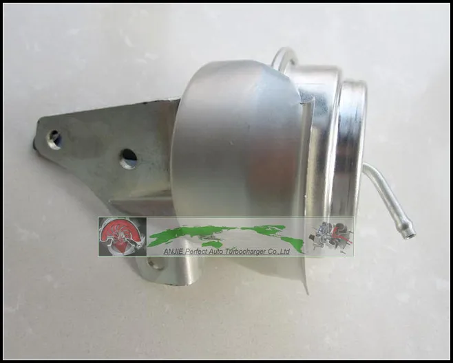 Turbo wastegate Actuator GT1749V 729041-5009S 729041 28231-27900 2823127900 For HYUNDAI Santa Fe 03- Trajet 02- D4EA-V 16v 2.0L (1)
