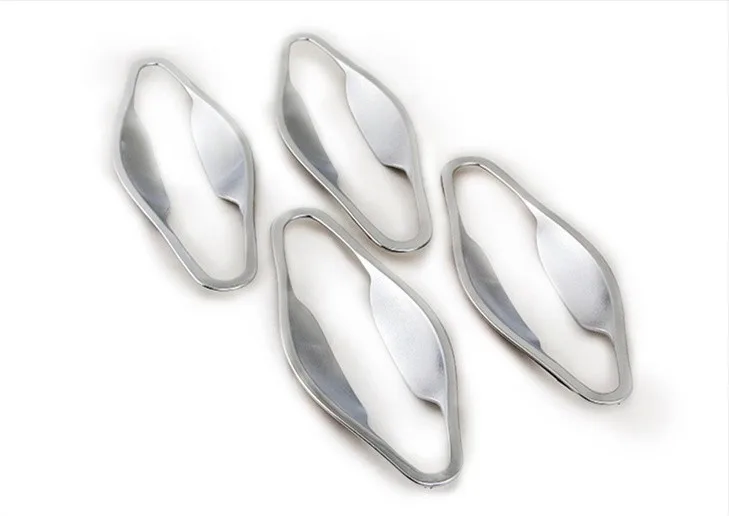 HTB1L474IXXXXXb5XVXXq6xXFXXX7