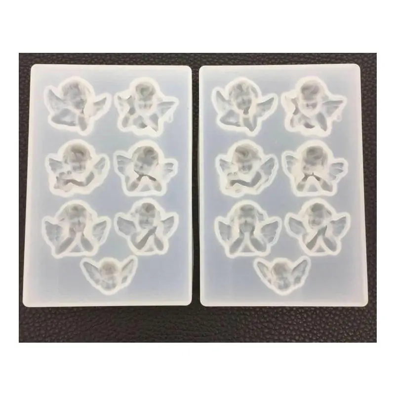 QQ截图20190615011026