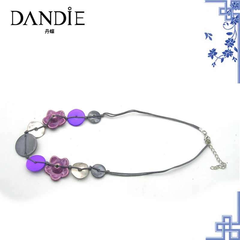 DSCN9906