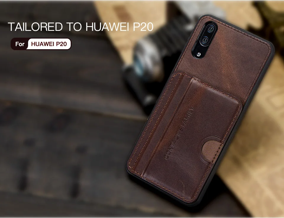 cf1002-for-HUAWEI-P20_02