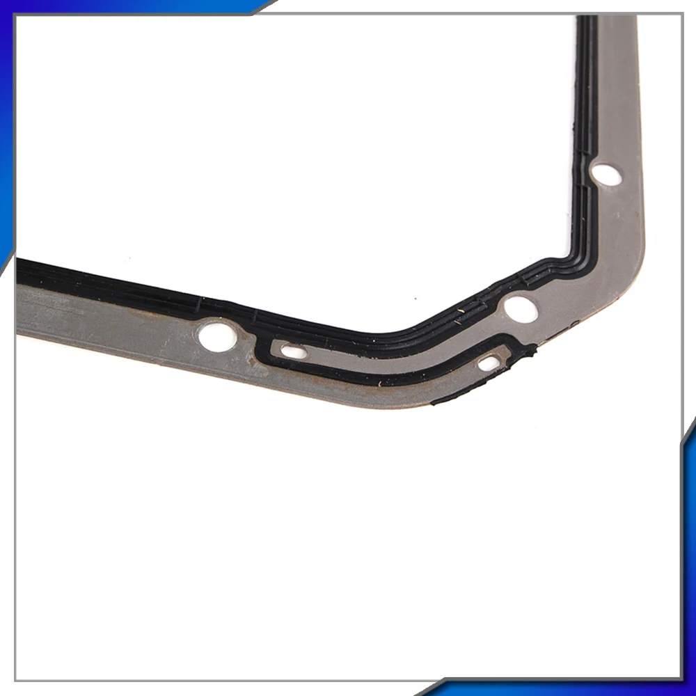 BMW 5 E34 E39 OIL PAN AUTOMATIC GEARBOX SEAL RING GASKET