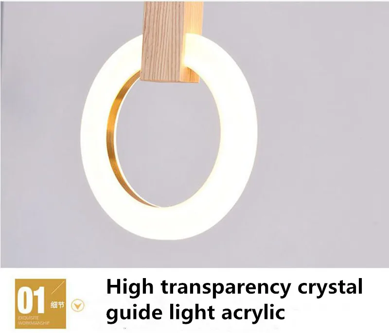 TB2bfsCrTlYBeNjSszcXXbwhFXa_!!3162331982