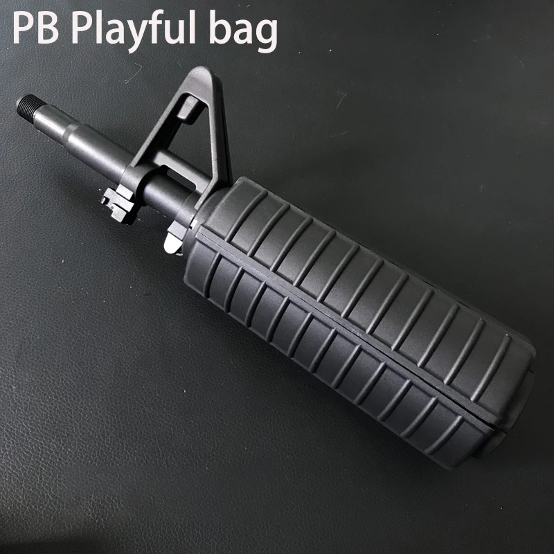 9554855933_1388003897