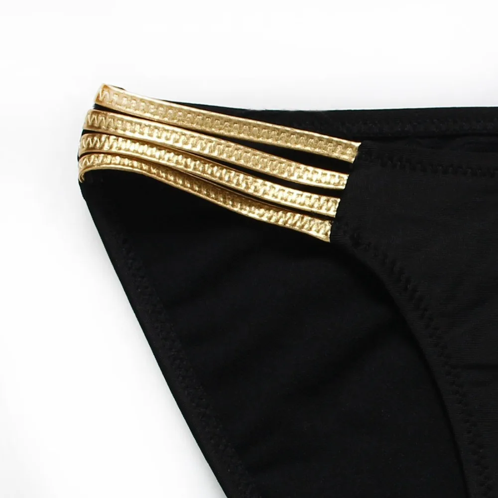 00FB186BLACK (2)
