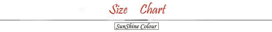 Size