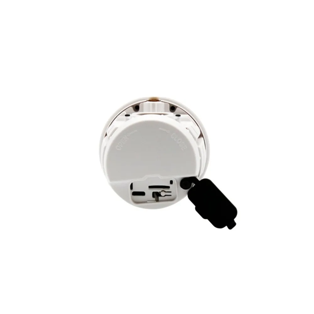 AF75100-C-16-1