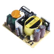 AC-DC 12 В 2A 2000mA переключатель Питание модуль Напряжение регулятор платы Z17 Прямая поставка
