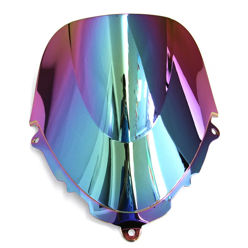 Ветрозащитные дефлекторы на лобовое стекло для 98 08 Suzuki Katana GSX600F GSX750F GSX 600F 750F 1998 2008