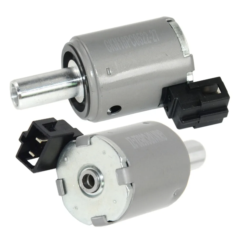 Starter Motor Solenoid Citroen Berlingo Xsara Picasso Peugeot 206 307 1.9 2.0 L