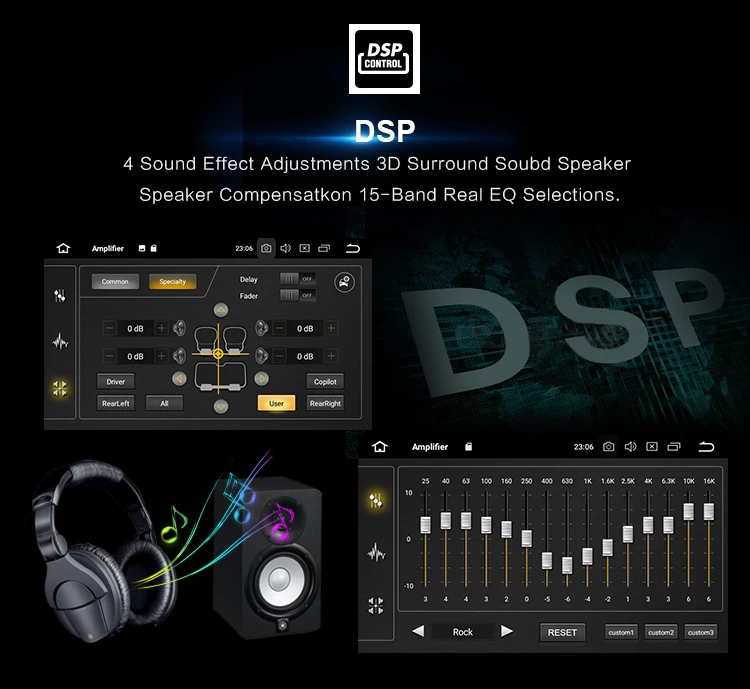 Discount Android 9.0 Car DVD Stereo Player for Audi A3/S3(2003-2013) With TPMS/OBD2/DAB+/GPS/WIFI FM GPS Radio Multimedia Carplay 28