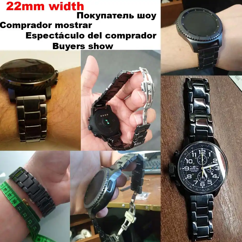 xiaomi amazfit stratos ebay
