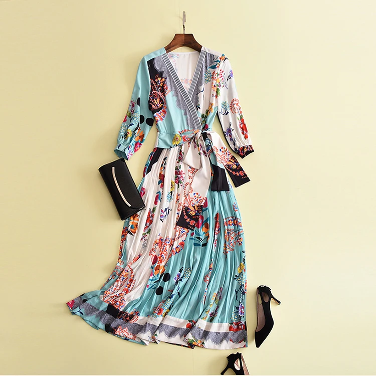 High Quality Moda Feminina