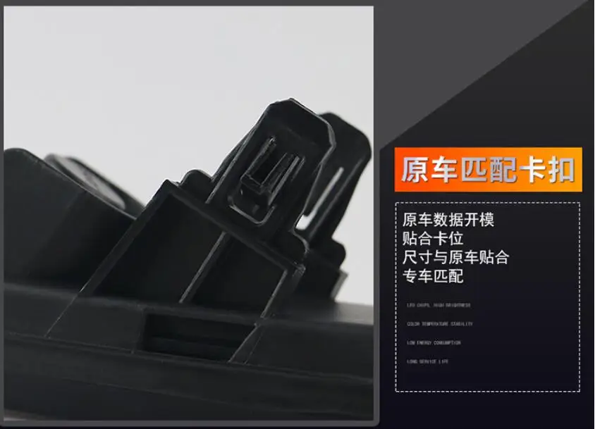 QQ20181117094555