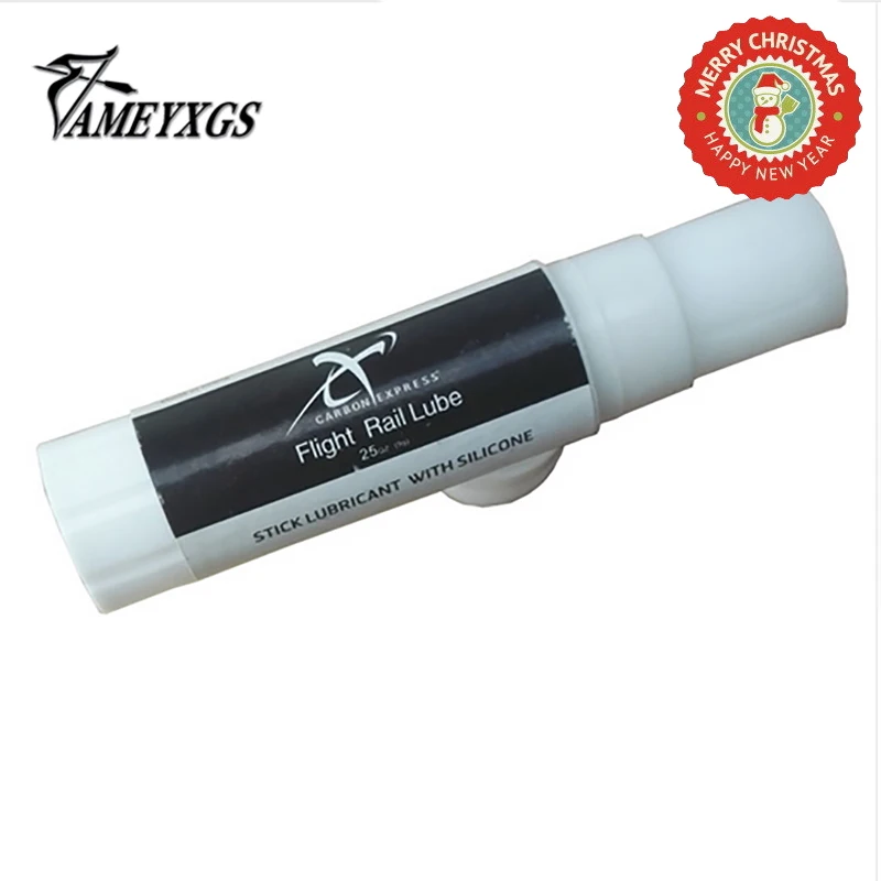 Archery Bow String Wax Protect Bowstring Wax for Crossbow Compound