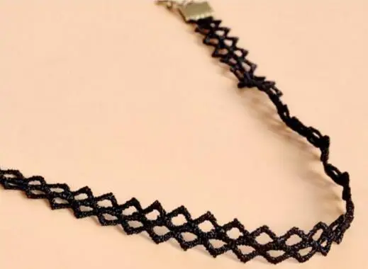 XL0340 (1)