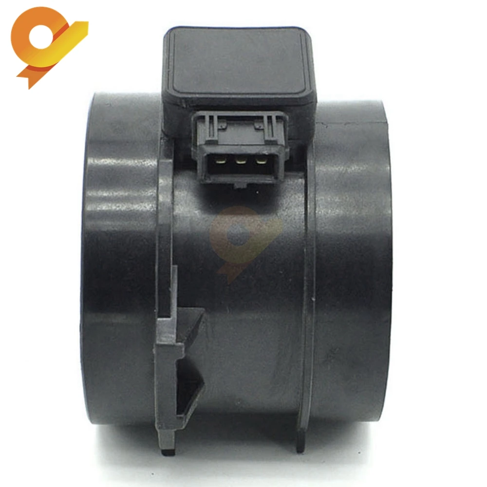 Mass Air Flow MAF Meter Sensor For BMW E46 E39 E53 330i 530i X5 Z3 3.0L