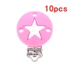 Rs pink white