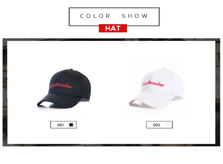 hat303_10