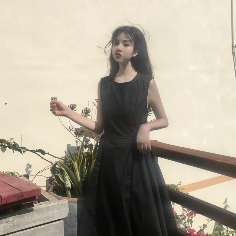 20190427_111157_040