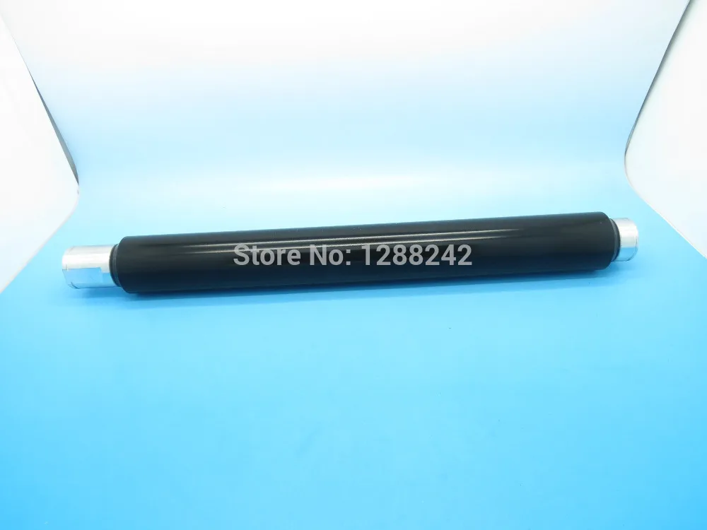 

New Original Japan Fuser Roller for Ricoh Aficio AF-MP 4000B/5000B