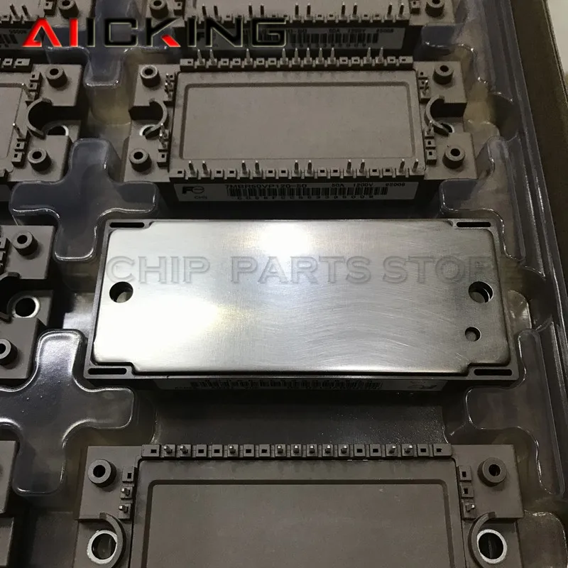 7MBR50VP12-50 3