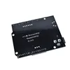 ESP32 For Wemos D1 Mini For Arduino UNO R3 D1 R32 WIFI Wireless Bluetooth Development Board CH340 4M Memory One ► Photo 2/6