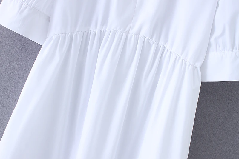 dress women16