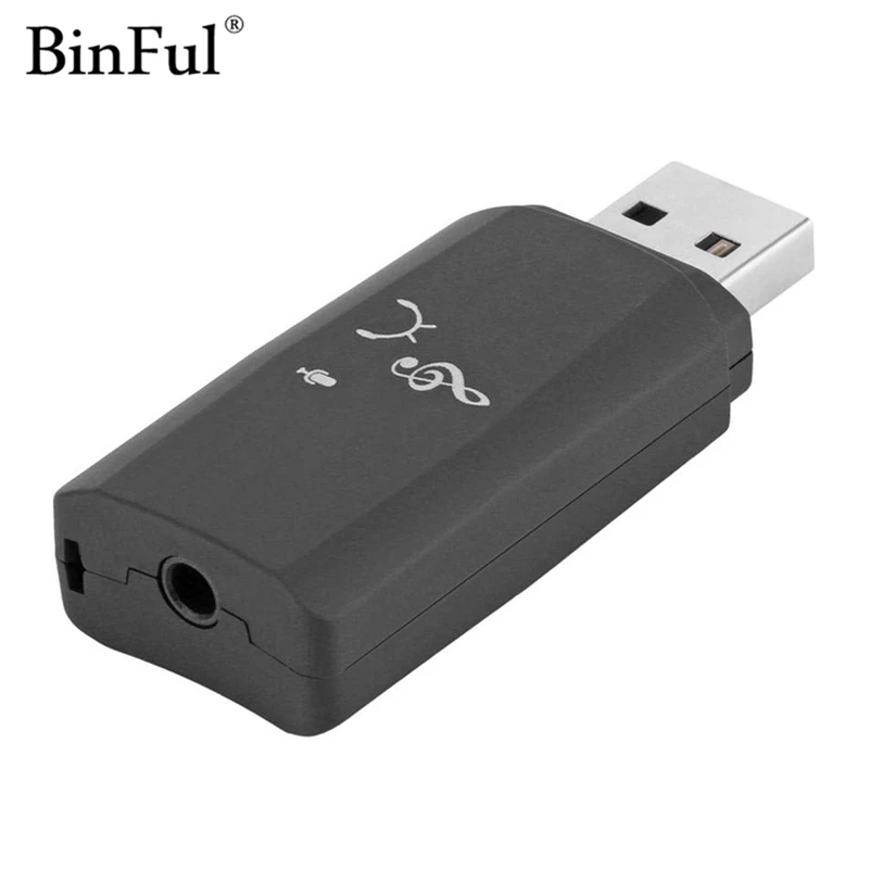 Wireless Dongle Adapter Bluetooth 4.0 Audio Receiver Wireless Adapter 3