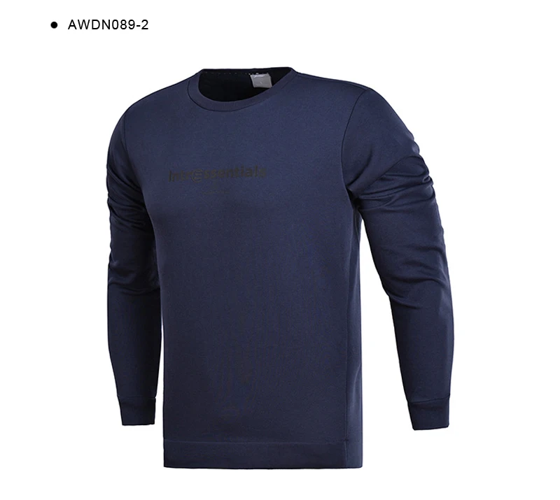 AWDN089 (3)