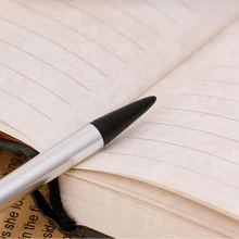 2-в-1 емкостный сенсорный экран и резистивный Сенсорный экран Стилус для iPhone iPad Планшета Телефона T3LB